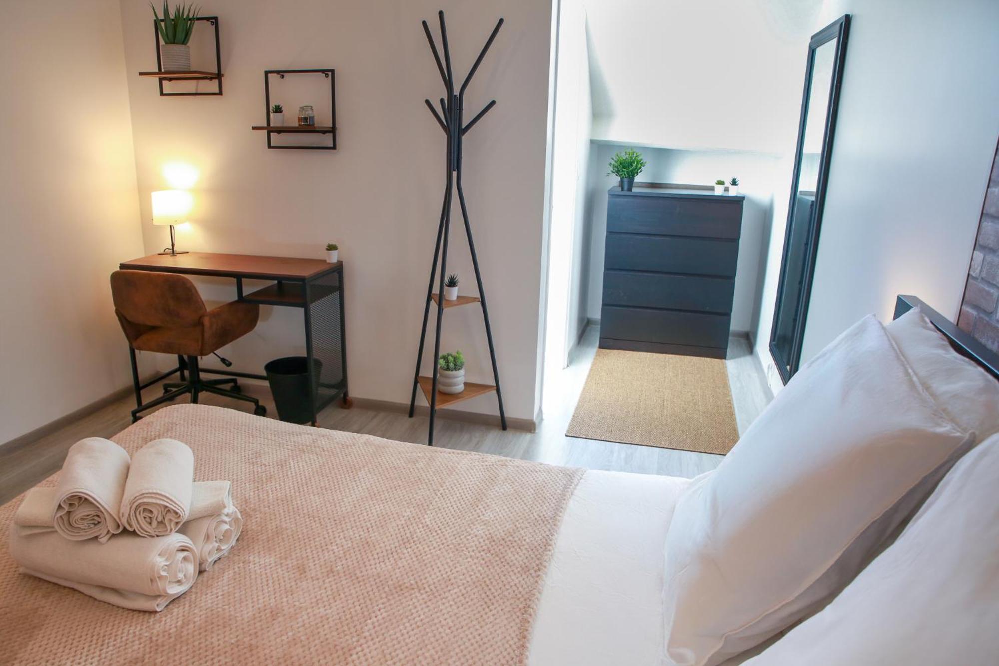 Le Loft Proche Aeroport Cdg I Paris I Asterix Lejlighed Dammartin-en-Goele Eksteriør billede